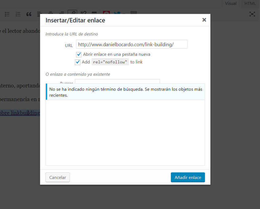 como escribir un articulo como escribir un articulo