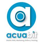 Agencia de marketing Granada Agencia de marketing Granada