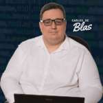 desarrollo web malaga Desarrollo Web malaga