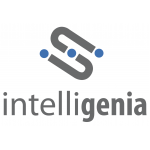 agencia de marketing agencia de marketing