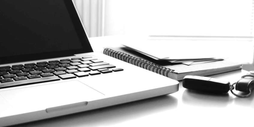 Vatoel Social Media - ¡Arrancamos de nuevo! Nueva Web de Vatoel Vatoel Social Media - ¡Arrancamos de nuevo! Nueva Web de Vatoel