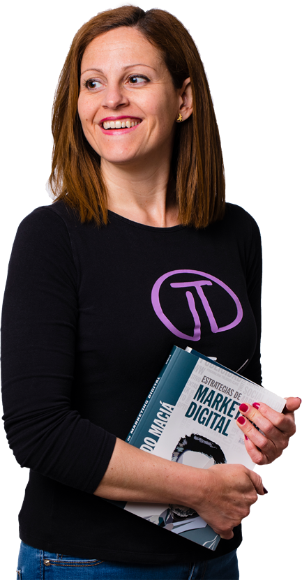 Vatoel Social Media y Marketing Digital - Facebook Ads Vatoel Social Media y Marketing Digital - Facebook Ads