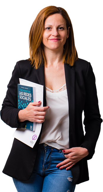 Vatoel Social Media y Marketing Digital - Posiciona tu negocio