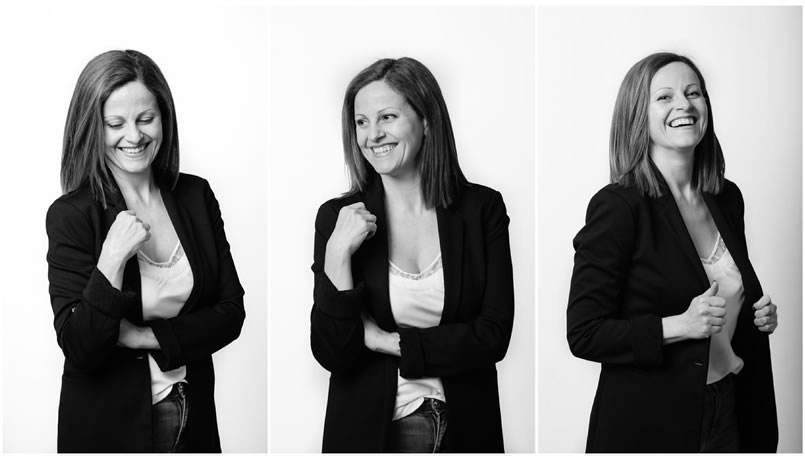 Vatoel Social Media y Marketing Digital - Toni Rodriguez Vatoel Social Media y Marketing Digital - Toni Rodriguez