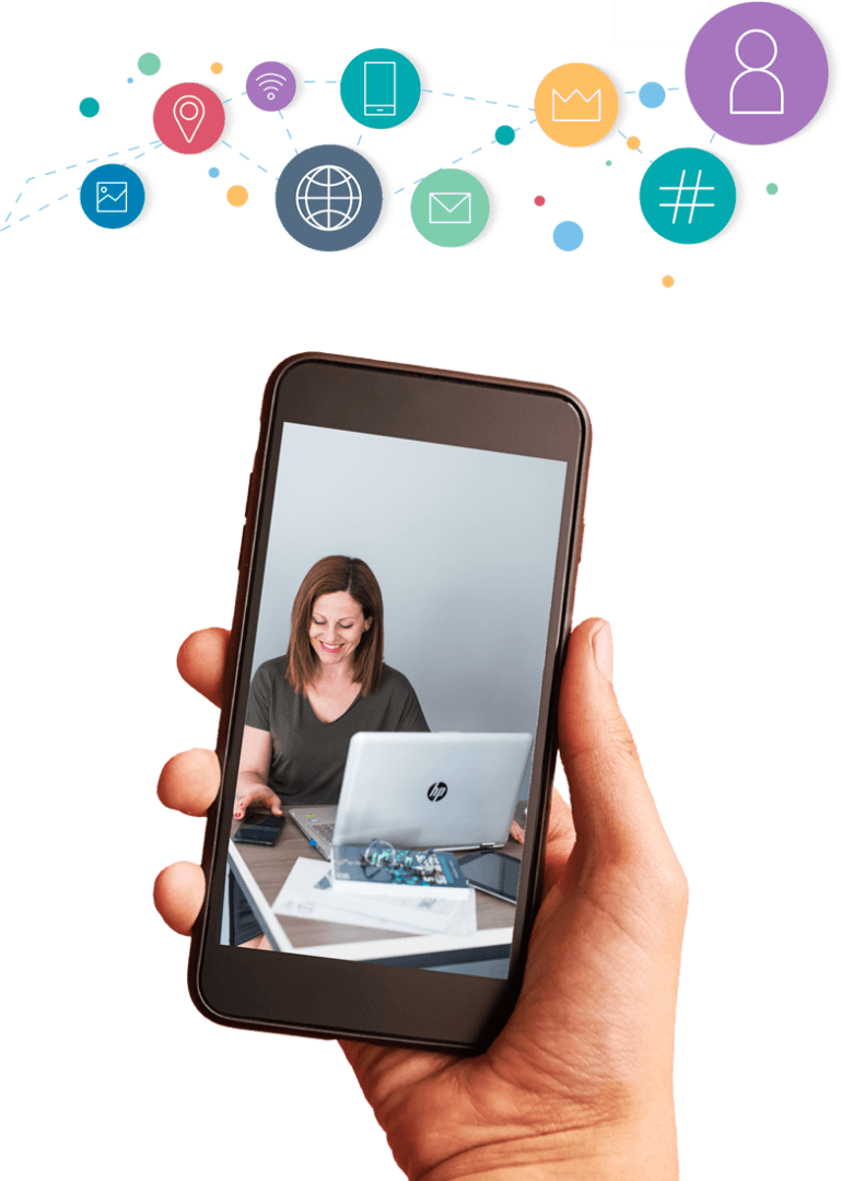 Vatoel Social Media y Marketing Digital - Ventajas Facebook Ads Vatoel Social Media y Marketing Digital - Ventajas Facebook Ads