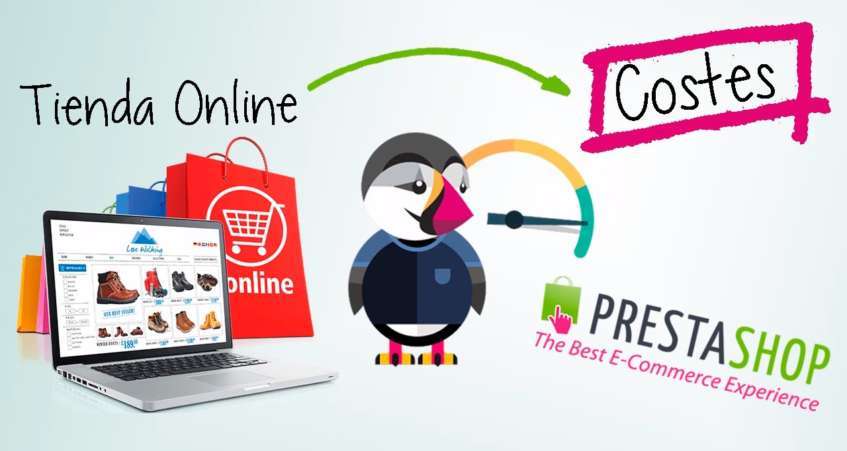 Vatoel Social Media - Precio Tienda Online Prestashop Vatoel Social Media - Precio Tienda Online Prestashop