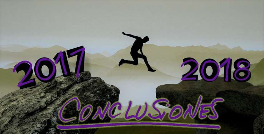 Vatoel Social Media - ¿Quieres saber que significa Vatoel Social Media? Vatoel Social Media - ¿Quieres saber que significa Vatoel Social Media?