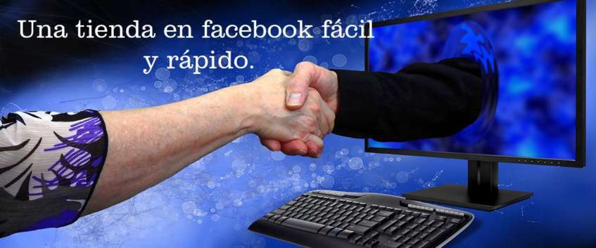 Vatoel Social Media - ¿Cómo crear una tienda en facebook? VaToel Social Media Vatoel Social Media - ¿Cómo crear una tienda en facebook? VaToel Social Media