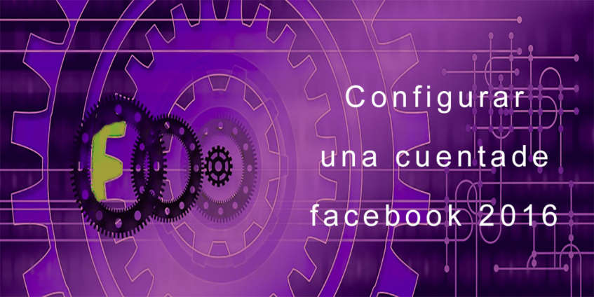 Vatoel Social Media - Pasos para configurar tu pagina de Facebook Vatoel Social Media - Pasos para configurar tu pagina de Facebook