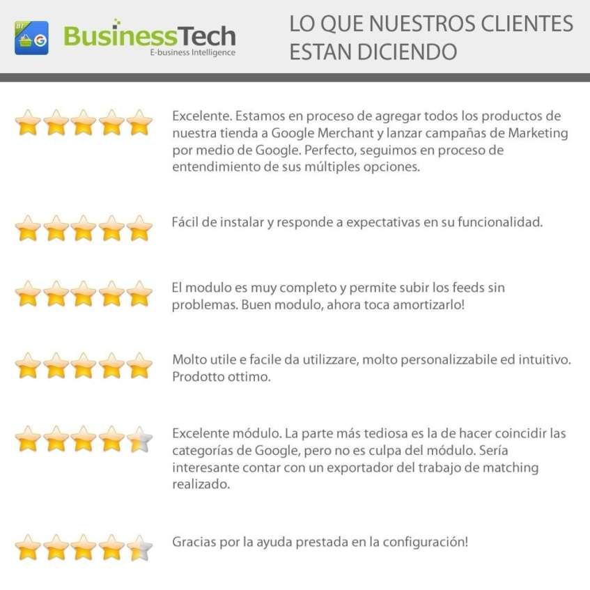 precio prestashop precio prestashop