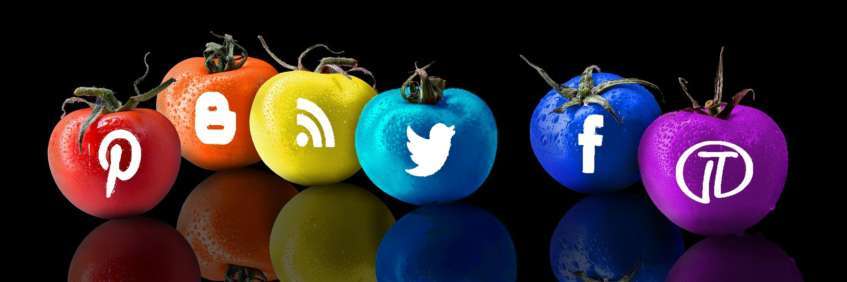 Vatoel Social Media - ¿Qué? y ¿Para qué? de la Reputación on-line Vatoel Social Media - ¿Qué? y ¿Para qué? de la Reputación on-line