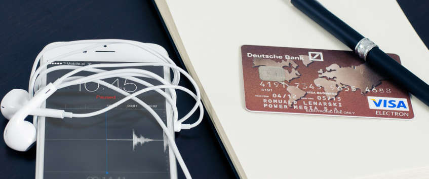 Vatoel Social Media - Los 3 procesos de cómo vender en Internet Vatoel Social Media - Los 3 procesos de cómo vender en Internet