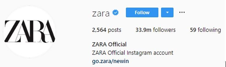 instagram seguidores instagram seguidores