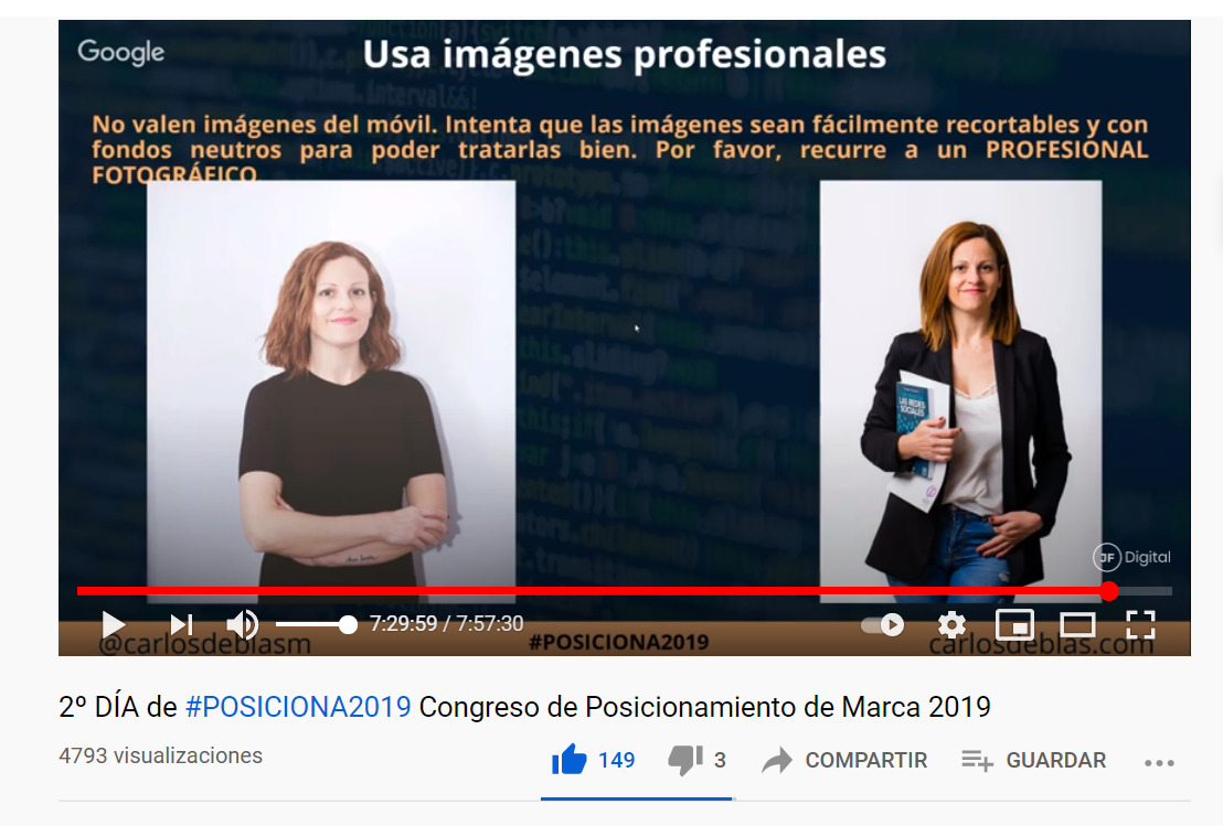 precio pagina web precio pagina web