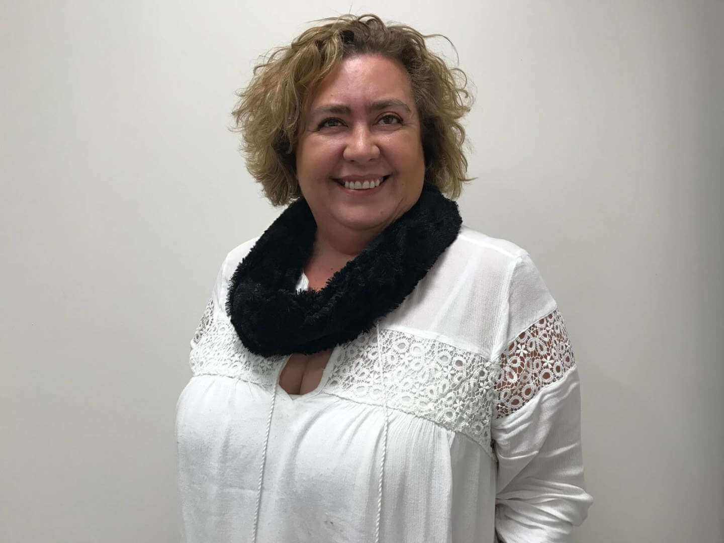 Agromarketing Agromarketing