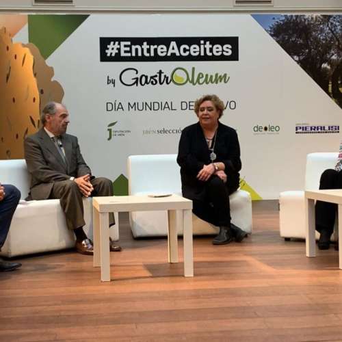 agromarketing agromarketing