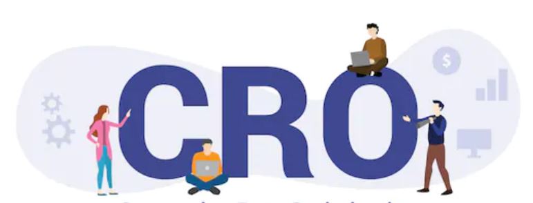 CRO VATOEL cro vatoel