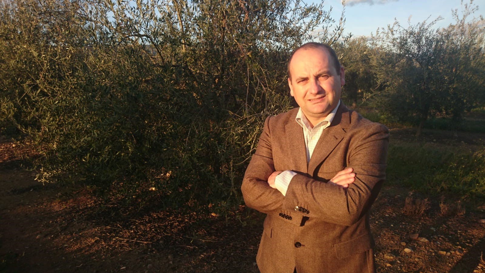 ingeniero agro ingeniero agro