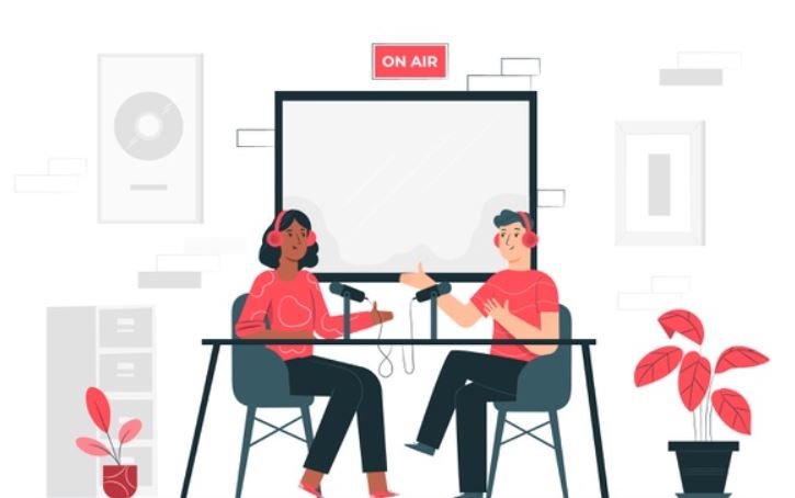 podcast vatoel podcast vatoel