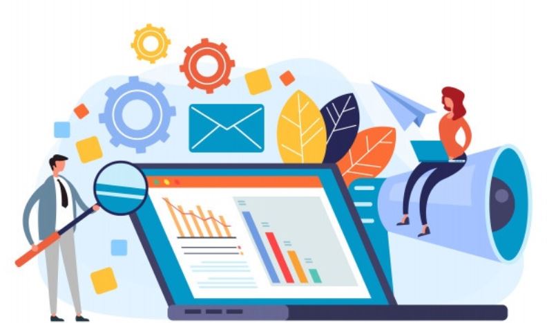 relaciones publicas vatoel relaciones publicas vatoel