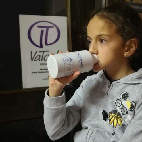 Vatoel Wordcamp Vatoel Wordcamp