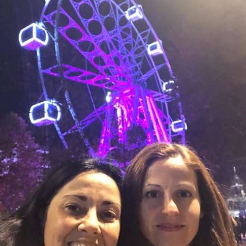 wordcamp granada wordcamp granada