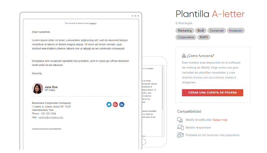 newsletter newsletter