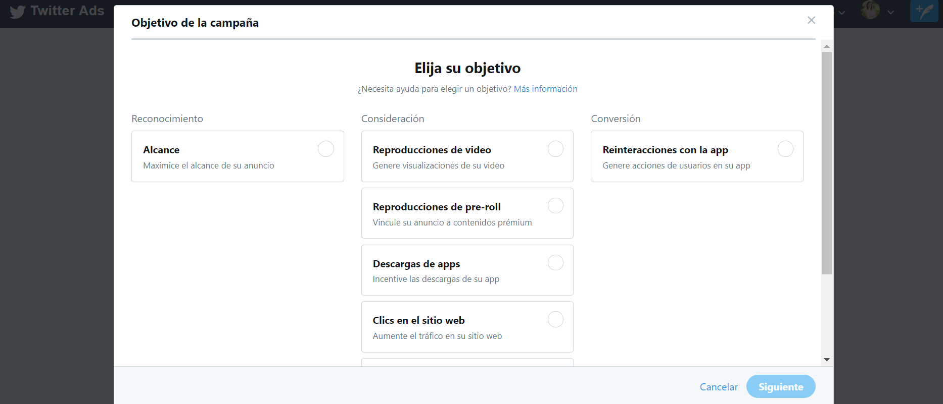 twitter ads twitter ads