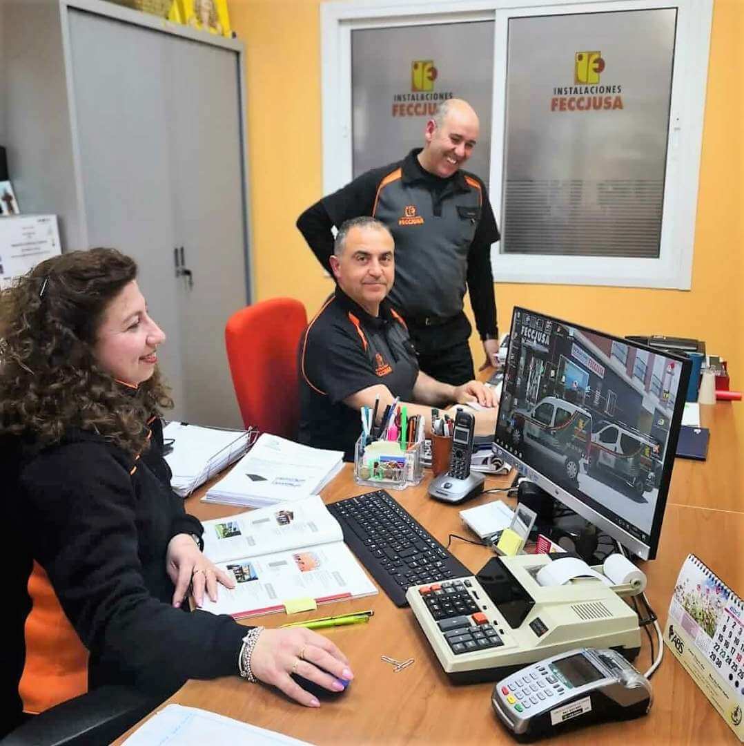 Branding-ejemplo Branding ejemplos