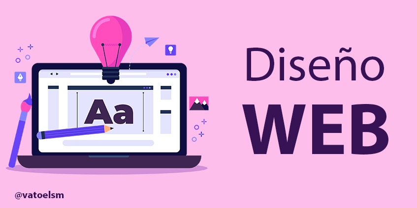 Vatoel Social Media - 10 Mejores Empresas de Diseño Web Granada🔝 Vatoel Social Media - 10 Mejores Empresas de Diseño Web Granada🔝