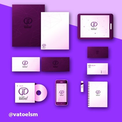 branding que es branding que es