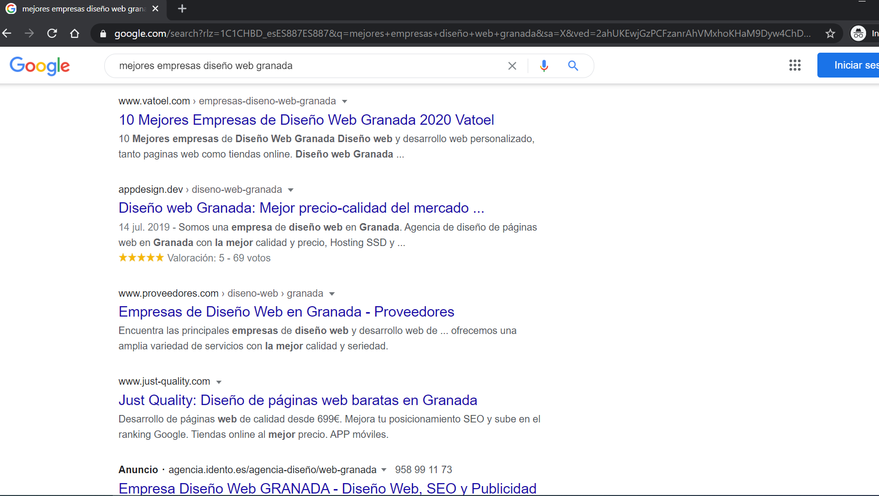 Qué-es-Posicionamiento-SEO Qué-es-Posicionamiento-SEO