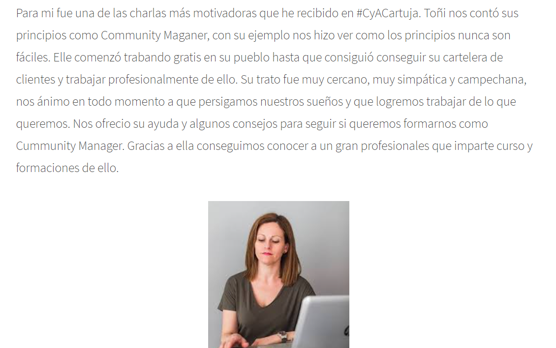 emprendiendo en marketing digital emprendiendo en marketing digital