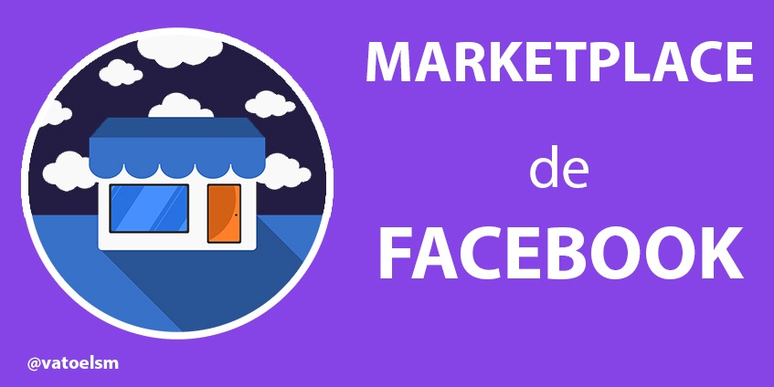 marketplace facebook