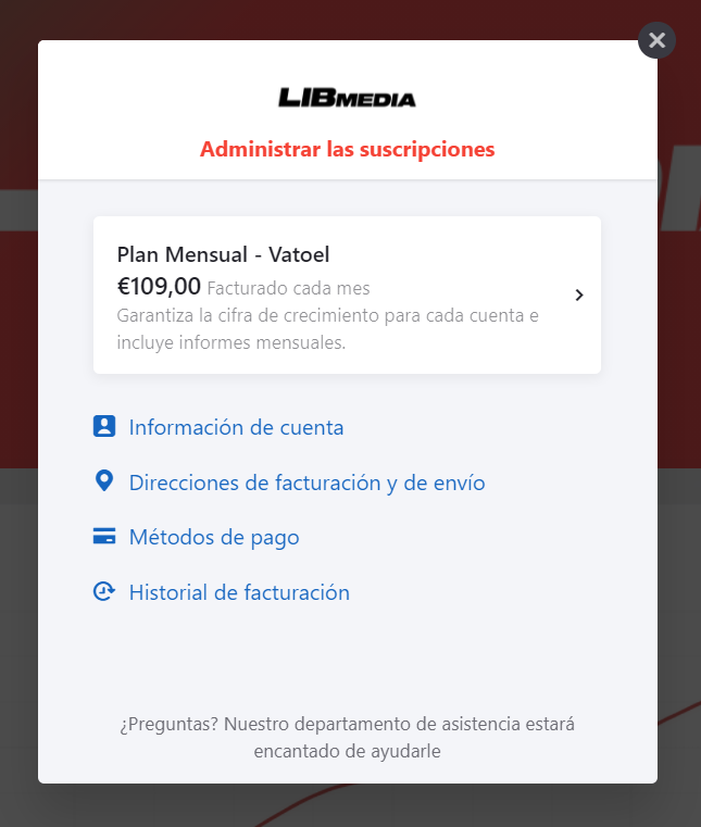Libmedia seguidores instagram libmedia seguidores instagram