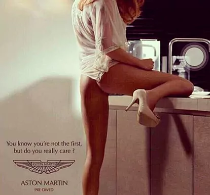 branding de marca Branding de marca