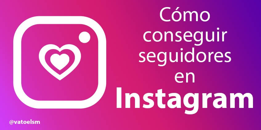 conseguir seguidores en instagram 2022 conseguir seguidores en instagram 2022
