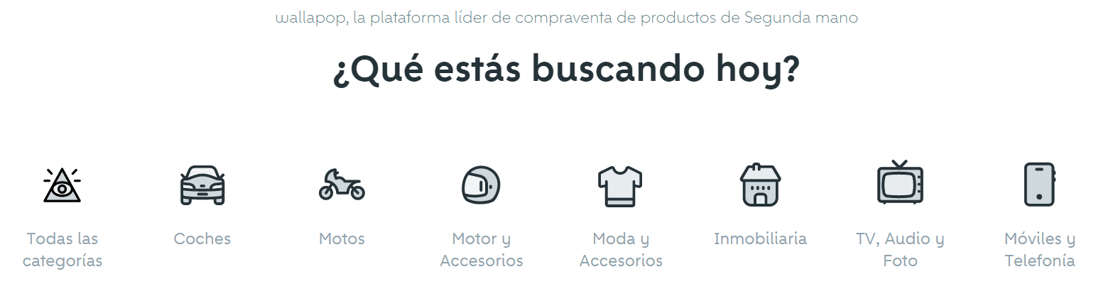 marketplace españa wallapop marketplace españa wallapop