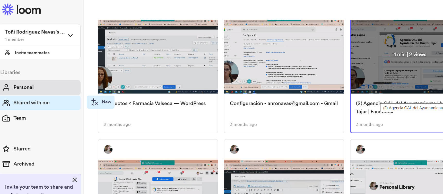 herramientas teletrabajo herramientas teletrabajo