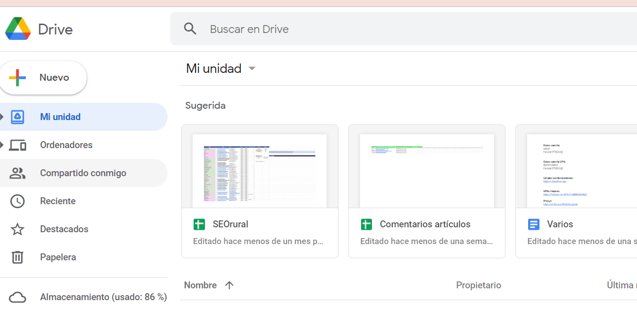 teletrabajo herramientas teletrabajo herramientas