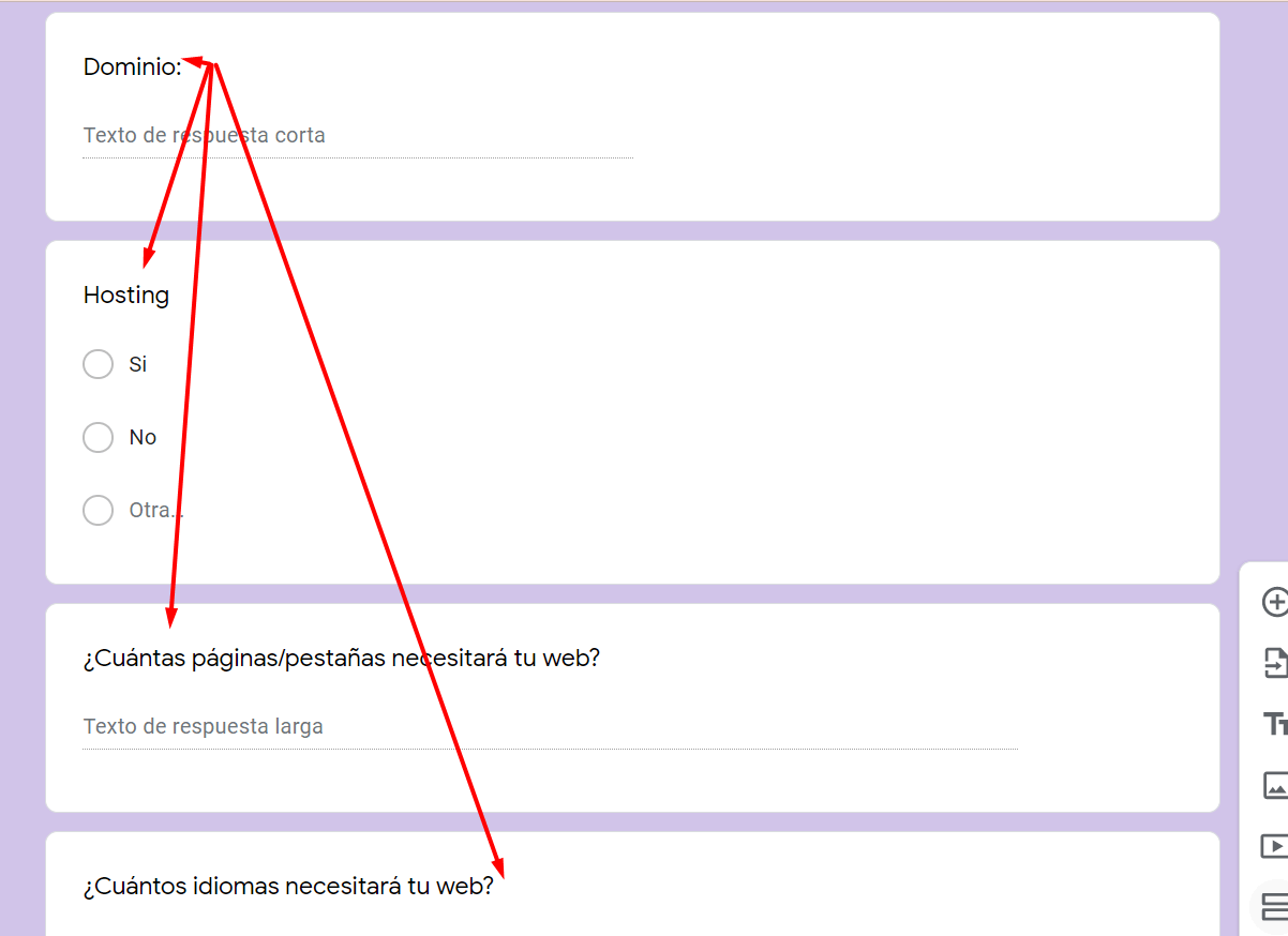 briefing ejemplo briefing ejemplo