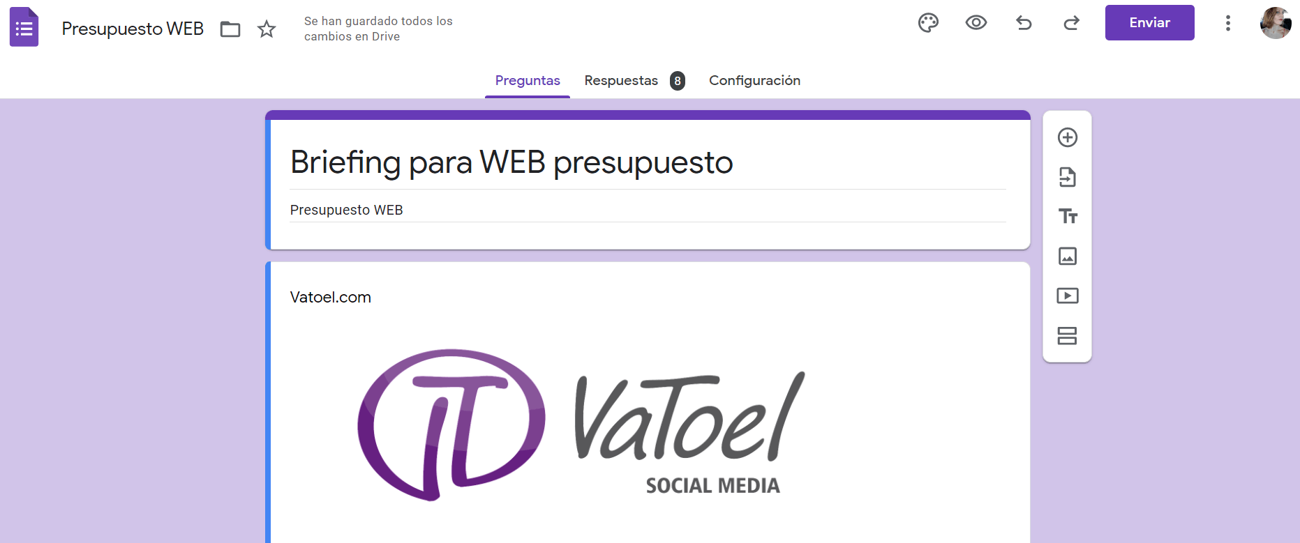 briefing que es briefing que es