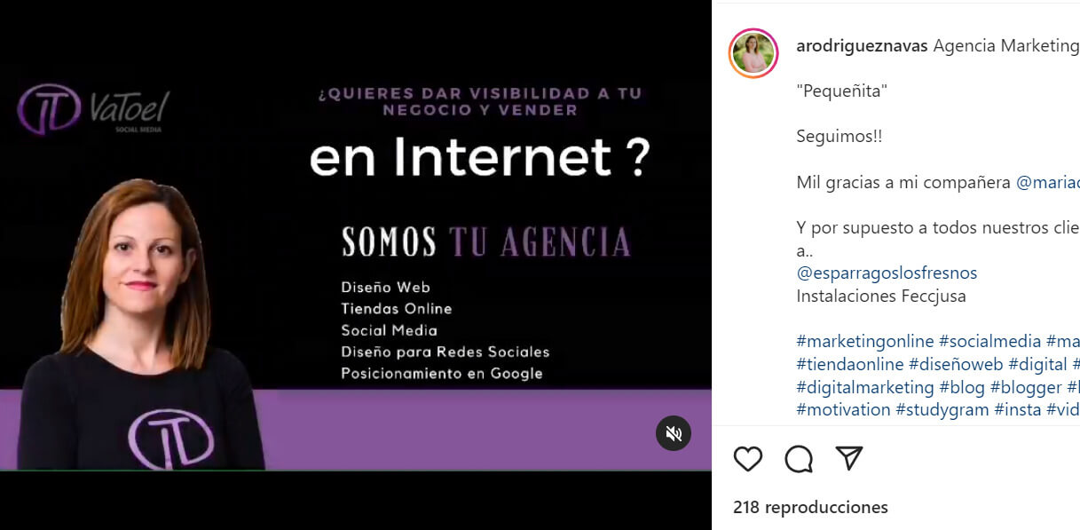 ganar dinero con instagram ganar dinero con instagram