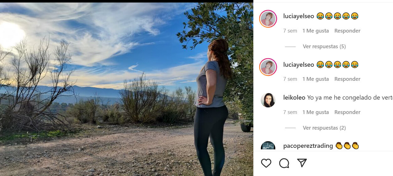 Vende tus fotos para ganar dinero con Instagram Vende tus fotos para ganar dinero con Instagram