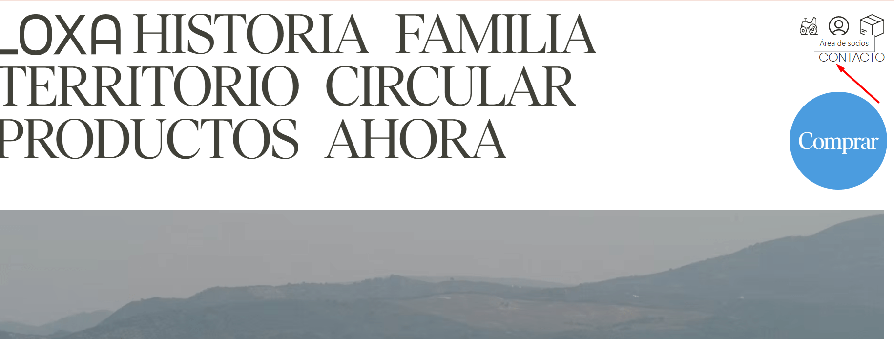 big data marketing big data marketing