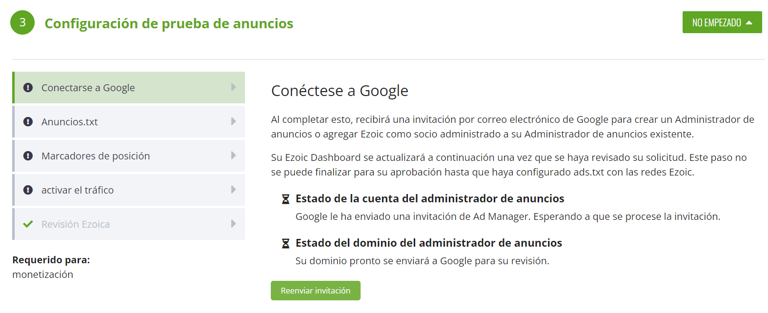 anuncios ezoic anuncios ezoic