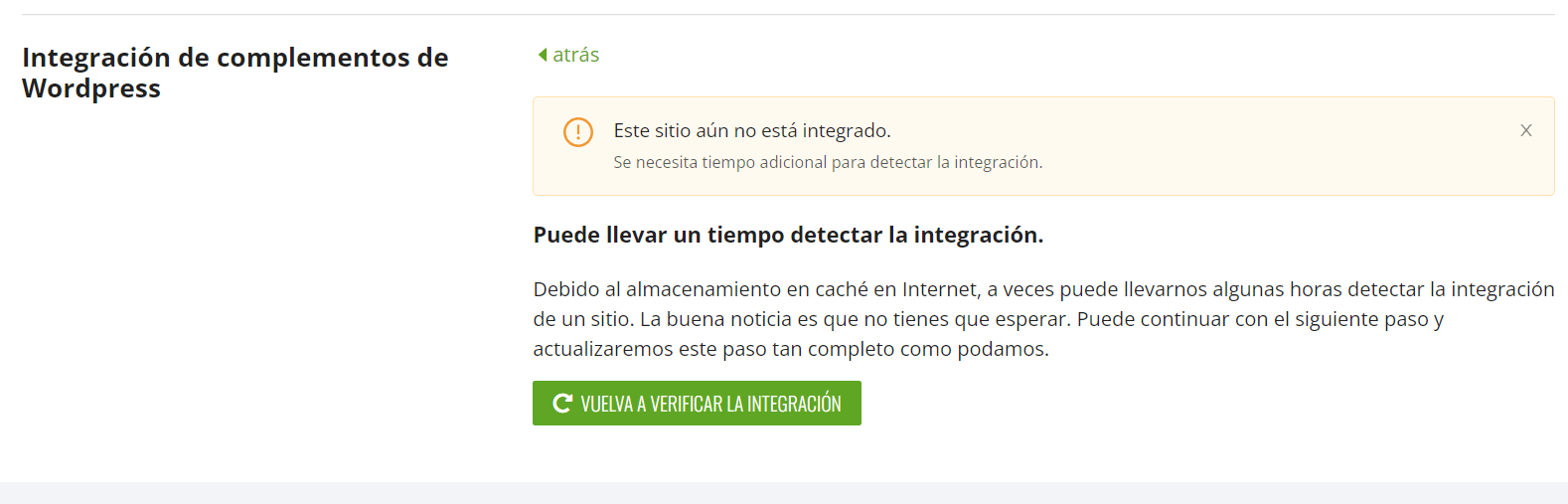 esperar a exoic esperar a exoic