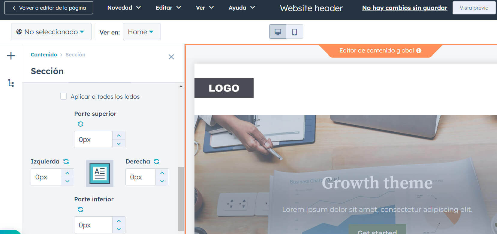 Drag-and-drop Drag-and-drop