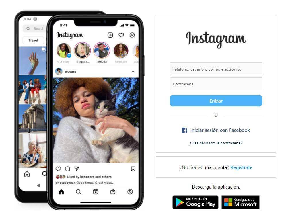 red de instagram 1 red de instagram 1