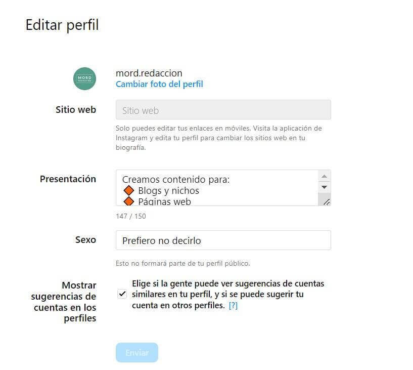 instagram web 10 instagram web 10